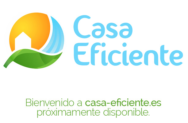 Casa Eficiente